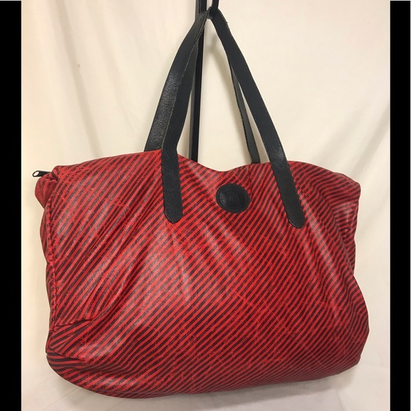 gucci duffle bag sale